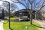 Bear Park Remuera Carousel 4