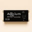 Axium AX-R4D Controller Carousel 1