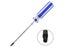 Xbox 360 & One T8 Torx security bit Screwdriver screw driver tool Carousel 5