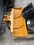 Digger Tilt Bucket for CAT301.5 EX25 30 SK30 SK60 TB35 B7 B10 SWE18A in Auckland Carousel 8
