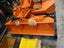 Digger Tilt Bucket for CAT301.5 EX25 30 SK30 SK60 TB35 B7 B10 SWE18A in Auckland Carousel 11