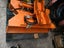 Digger Tilt Bucket for CAT301.5 EX25 30 SK30 SK60 TB35 B7 B10 SWE18A in Auckland Carousel 12