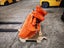 Digger Tilt Bucket for CAT301.5 EX25 30 SK30 SK60 TB35 B7 B10 SWE18A in Auckland Carousel 15