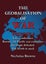 The Globalisation of War By Nicholas Browne ISBN 9781739121051 Carousel 1