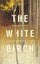 The White Birch By Tom Jeffreys ISBN 9781472155672 Carousel 1