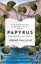 Papyrus By Irene Vallejo ISBN 9781529344004 Carousel 1