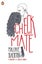 Checkmate By Malorie Blackman ISBN 9780141378664 Carousel 1