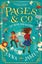 Pages & Co. By Anna James ISBN 9780008410841 Carousel 1