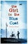 The Girl in the Blue Coat By Monica Hesse ISBN 9781447295013 Carousel 1