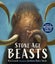 Stone Age Beasts By Ben Lerwill ISBN 9781529523515 Carousel 1