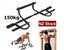Pull Up Bar NZ Clearance Carousel 1
