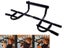 Pull Up Bar NZ Clearance Carousel 7