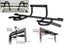 Pull Up Bar NZ Clearance Carousel 8
