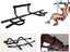 Pull Up Bar NZ Clearance Carousel 10