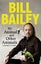My Animals, and Other Animals By Bill Bailey ISBN 9781529436143 Carousel 1