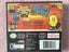 Nintendo DS NEW ZEALAND Story Revolution Carousel 2
