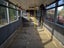 gallery view thumbnail