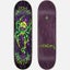 Creature Provost Skull Spider Pro Skateboard Deck - 8.47 Carousel 1