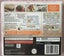 Nintendo DS COOKING GUIDE Carousel 2