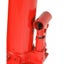 Swivel Base Hydraulic Lifting Deck Crane Floor Mounted Hoist 2000LBS - 1Ton Carousel 6
