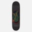 Creature TBA Guardian Pro Skateboard Deck - 8.5 Carousel 1