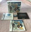 Nintendo DS CLUB PENGUIN Herbert’s Revenge Carousel 1