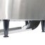 Conveyor Toaster 180 Slices/hr Carousel 3