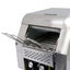 Conveyor Toaster 180 Slices/hr Carousel 4