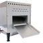 Conveyor Toaster 180 Slices/hr Carousel 5