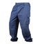 US Coast Guard Operational Dress Trousers Carousel 1
