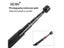 Tripod Extension Selfie Stick For Dji Om 5 Osmo Mobile 5 4 3 Gimbal Camera Carousel 7