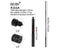 Tripod Extension Selfie Stick For Dji Om 5 Osmo Mobile 5 4 3 Gimbal Camera Carousel 1