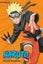 Naruto (3-in-1 Edition), Vol. 10 By Masashi Kishimoto ISBN 9781421564746 Carousel 1