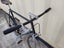 Single speed steel roadie, 62cm frame, fully serviced, 3 month wrnty Carousel 4