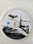 PS3 BATMAN ARKHAM CITY Carousel 1