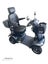 Cruiser Mobility Scooter - Safe 4-Wheel Scooter - $3950 - BRAND NEW Carousel 3