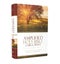 Amplified Holy Bible, Large Print, Hardcover ISBN 9780310444039 Carousel 1