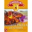El Socarrat Spanish Paella Rice 1kg Carousel 6