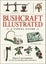 Bushcraft Illustrated By Dave Canterbury ISBN 9781507209028 Carousel 1