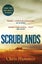 Scrublands By Chris Hammer ISBN 9781472255143 Carousel 1