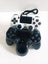 PS4 DualShock Controllers x2 & Charging Dock / Playstation 4 / PS4 GC Carousel 1