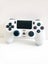PS4 DualShock Controllers x2 & Charging Dock / Playstation 4 / PS4 GC Carousel 3