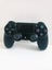 PS4 DualShock Controllers x2 & Charging Dock / Playstation 4 / PS4 GC Carousel 2