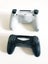 PS4 DualShock Controllers x2 & Charging Dock / Playstation 4 / PS4 GC Carousel 4