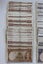 HOARD OF 136 x OLD NZ PRE-DECIMAL BANKNOTES - $1 RESERVE! Carousel 2