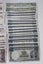 HOARD OF 136 x OLD NZ PRE-DECIMAL BANKNOTES - $1 RESERVE! Carousel 4