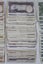 HOARD OF 136 x OLD NZ PRE-DECIMAL BANKNOTES - $1 RESERVE! Carousel 7