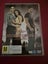THE TWILIGHT ~~ BREAKING DAWN ~~ PART 2~~ (BOX A13) Carousel 1
