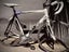 Scott CR1 Pro Road Bike. Great Condition. Carousel 1