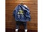 Boys Hooded Jacket Kids Childs Coat Carousel 7